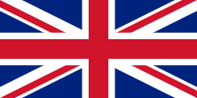 Eng